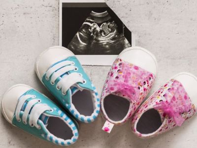 Δίδυμα: Τι να περιμένετε κατά τη διάρκεια του τοκετού