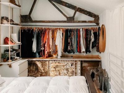 Deco tips για ένα μοντέρνο και cozy σπίτι (pics)