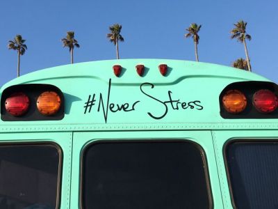 15 summer quotes για τέλεια posts στον λογαριασμό σου το καλοκαίρι