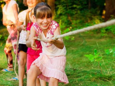 Το Μουσείο Μπενάκη στον Εθνικό Κήπο 2019
