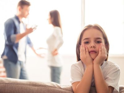 10+1 λάθη που κάνουν οι γονείς και επηρεάζουν αρνητικά την ανάπτυξη των παιδιών (vid)