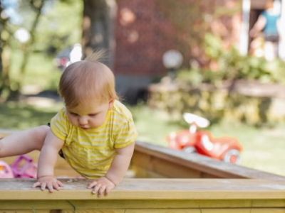 Φάκελος «Ανάπτυξη»: Αυτά είναι τα κρίσιμα στάδια που πρέπει να προσέξει κάθε μανούλα