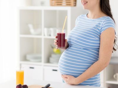 Πρωινές ναυτίες στην εγκυμοσύνη; Αυτές είναι οι 7 τροφές που πρέπει να καταναλώνετε (pics&vid)