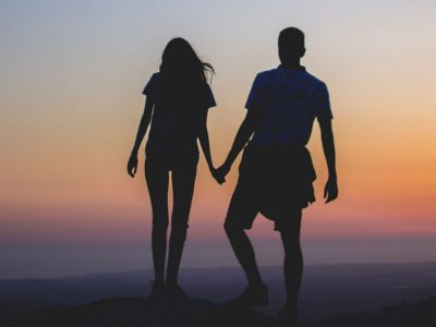 Τι πρέπει να προσέξεις στα φλερτ του καλοκαιριού