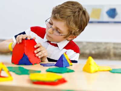 Καλοκαιρινές δράσεις για παιδιά στο Εθνικό Αρχαιολογικό Μουσείο