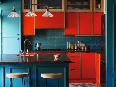 Με αυτά τα 10 αντικείμενα μπορείτε να αλλάξετε τη διακόσμηση της κουζίνας σας (pics)