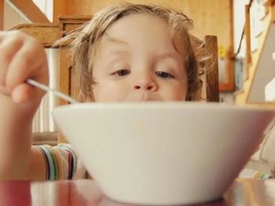 Τρεις καλοκαιρινές συνταγές για brunch που τα παιδιά θα λατρέψουν