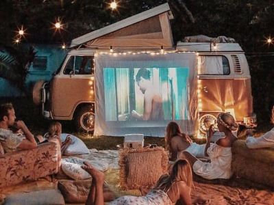 Υπέροχες καλοκαιρινές '90s ταινίες που πρέπει οπωσδήποτε να δείτε με τα παιδιά σας (pics+vids)