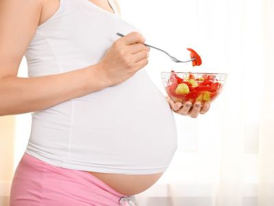 Εγκυμοσύνη & διατροφή: Ποια θαλασσινά & ψάρια επιτρέπονται στην εγκυμοσύνη και ποια όχι;