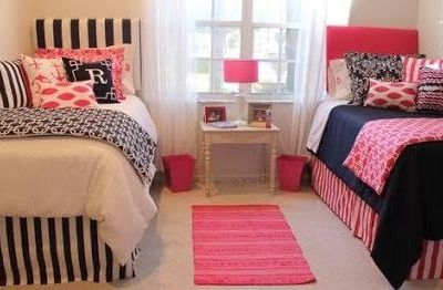 Παιδικό δωμάτιο για αγόρι και κορίτσι: Φανταστικές ιδέες για να το διαμορφώσετε (vid)