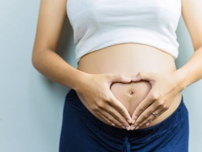 Γιατί ο πλακούντας είναι τόσο σημαντικός στην εγκυμοσύνη;