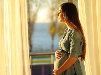 Εναλλαγές στη διάθεση κατά τη διάρκεια της εγκυμοσύνης: Αίτια και διαχείριση