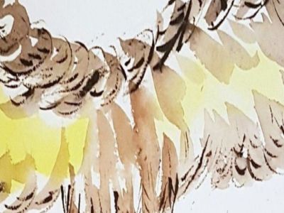 Ο Χορός αλλιώς: Από τον Αριστοφάνη στον Keith Haring