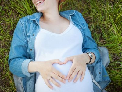 Ποιος είναι ο κατάλληλος για εσένα μήνας για να συλλάβεις και γιατί;