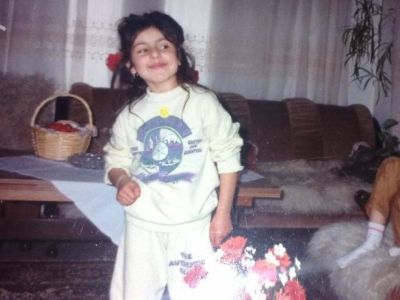 Πράγματα που έκανα εγώ σαν παιδί το καλοκαίρι και το παιδί μου δεν θα τα κάνει ποτέ