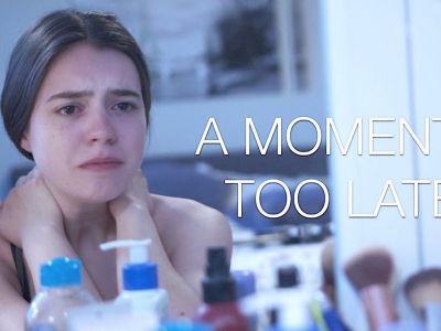 «Μαμά, μπαμπά... Συγγνώμη» - Το βίντεο για το bullying που πρέπει να δουν όλοι οι γονείς (vid)