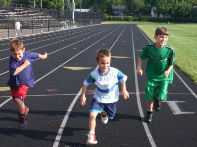 Στιβομαχίες στο Κέντρο Πολιτισμού Ίδρυμα Σταύρος Νιάρχος