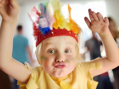 «Ο Ευτυχισμένος Πρίγκιπας» του Όσκαρ Ουάιλντ στην Γλυφάδα