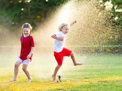 Βρέξ' τους όλους ξανά! στο ΚΠΙΣΝ