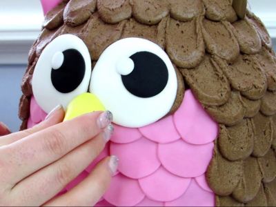 Αυτές οι τούρτες είναι οι καλύτερες που έχουν φτιαχτεί και έχουν γίνει viral (vid)