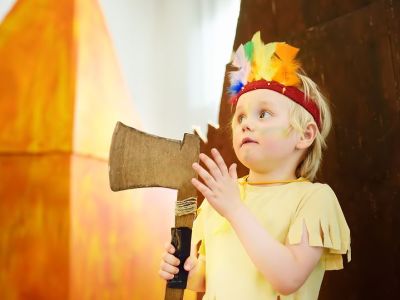 Δημοτικό Κηποθέατρο Νίκαιας - Πρόγραμμα Αυγούστου 2019