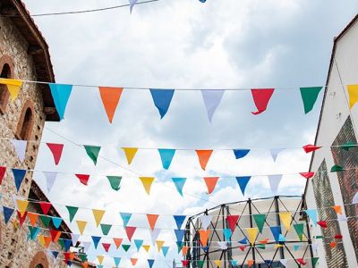 Π100 – Πλανήτης Τεχνόπολη: Ένα συναρπαστικό διήμερο για μικρούς και μεγάλους!