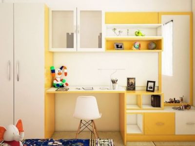 Θέλετε να ανανεώσετε το παιδικό δωμάτιο; 100 ιδέες για αγόρια & κορίτσια σε 10 μόλις λεπτά (vid)