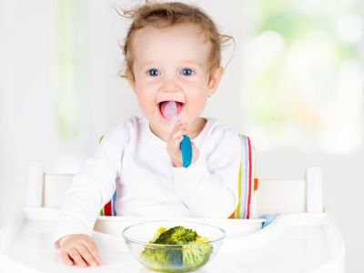 Τα 6 πιο γρήγορα και θρεπτικά σνακ για παιδιά ανεξαρτήτου εποχής (pics)