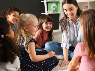 Ο Χορός αλλιώς: Από τον Αριστοφάνη στον Keith Haring - Πρόγραμμα Αυγούστου