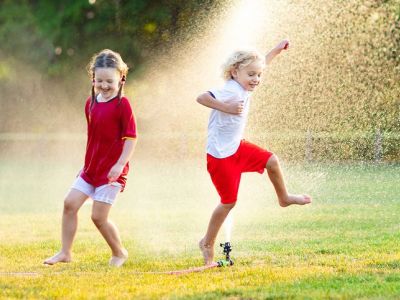 Βρέξ' τους όλους ξανά! στο ΚΠΙΣΝ