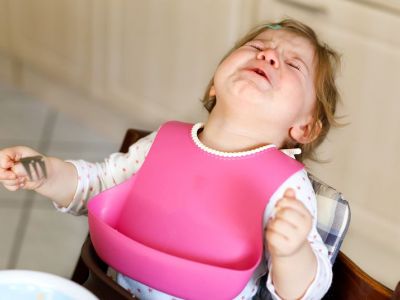 Επτά ξεκαρδιστικοί λόγοι που τα παιδιά χάνουν την υπομονή τους (pics)