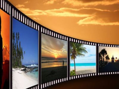 Οι ταινίες της εβδομάδας 29/08 - 13/09 (trailers)