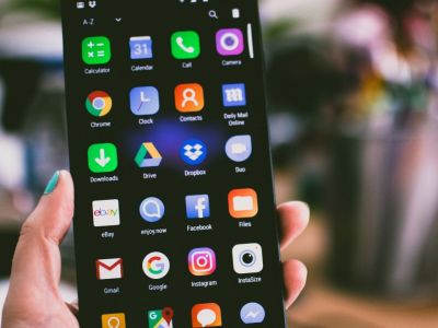 Τα 5 καλύτερα photo editing apps για να πας σε άλλο level τη φωτογραφία σου