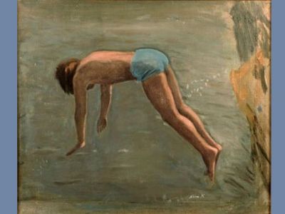 «Εγώ και οι άλλοι γύρω μου» - Εκπαιδευτικό πρόγραμμα από το Μουσείο Μπενάκη