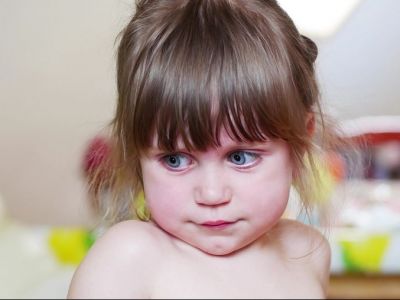 Είχες δύσκολη ημέρα; 25 πράγματα για τη μητρότητα που θα σε κάνουν να χαμογελάσεις