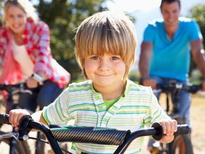 Ευρωπαϊκή Εβδομάδα Κινητικότητας στο ΚΠΙΣΝ