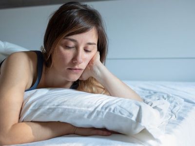 Πέντε τρόποι να νιώσεις καλύτερα μετά από μια αποβολή