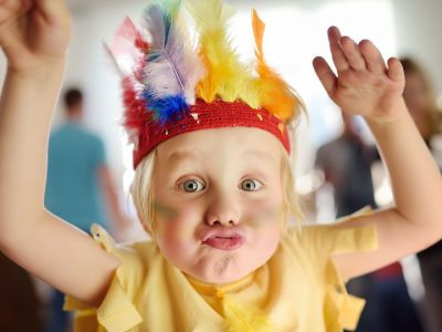 «Το Δάσος του Αισώπου» του Υάκινθου Μάινα στο θέατρο Πρόβα