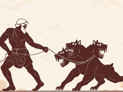 Ηρακλής – Οι 12 Άθλοι: Το κορυφαίο μυθολογικό πάρκο έρχεται στην Αθήνα