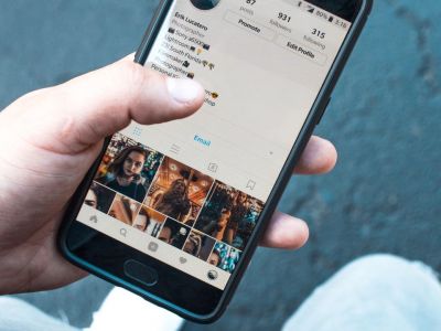 3 εύκολοι τρόποι για να κάνεις repost στο Instagram