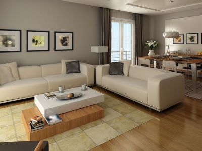 40 λάθη στη διακόσμηση που κάνουν το σπίτι σας να φαίνεται κακόγουστο (vid)