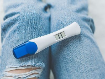 5+1 καθημερινές συνήθειες που επηρεάζουν τη γονιμότητά σου