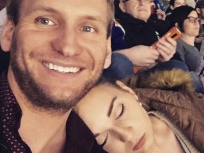 5+1 φωτογραφίες που αποδεικνύουν πώς βιώνουν οι μέλλοντες μπαμπάδες την εγκυμοσύνη (pics)