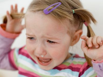 Τα τρομερά διχρονα ίσως να μην είναι και τόσο τρομερά τελικά…