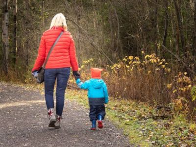 Πέντε προτάσεις για να χαρείτε το τριήμερο της 28ης Οκτωβρίου