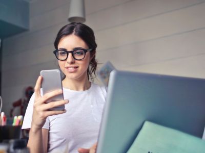 Tα apps που χρειάζεσαι για να βάλεις πρόγραμμα στη ζωή σου