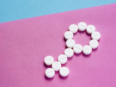 Απρόβλεπτοι παράγοντες που πλήττουν τη γυναικεία γονιμότητα (εικόνες)