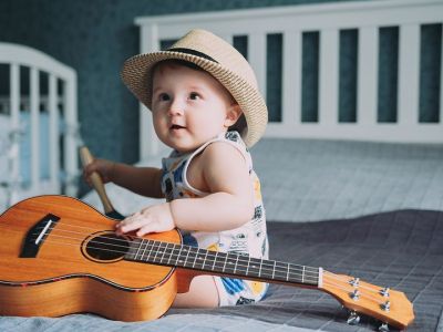 20 μαθήματα που πήρα τους πρώτους 20 μήνες μητρότητας