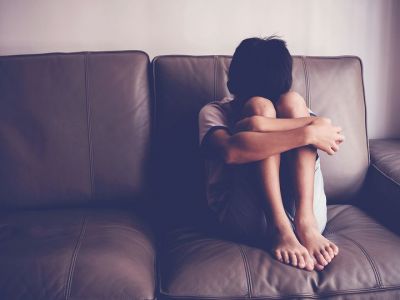 Γιατί αυξάνονται οι ψυχικές διαταραχές στους νέους;