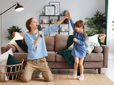 Δραστηριότητες για όλους - Δείτε τι μπορείτε να κάνετε αυτό το Σαββατοκύριακο στην Αθήνα